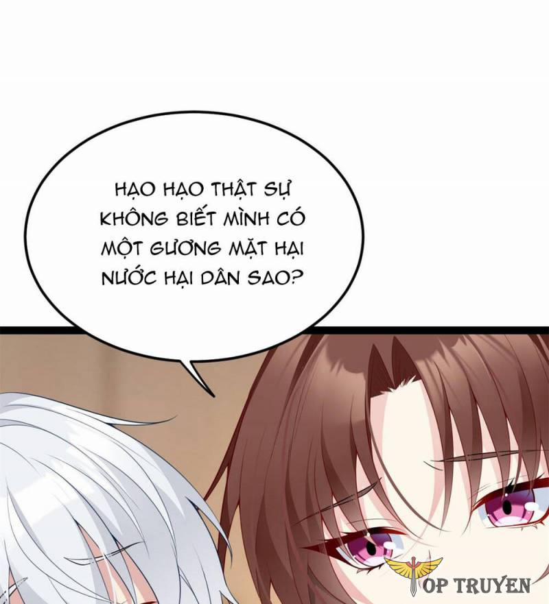 Tôi Ở Thế Giới Khác Dựa Dẫm Vào Phụ Nữ 60 trang 18