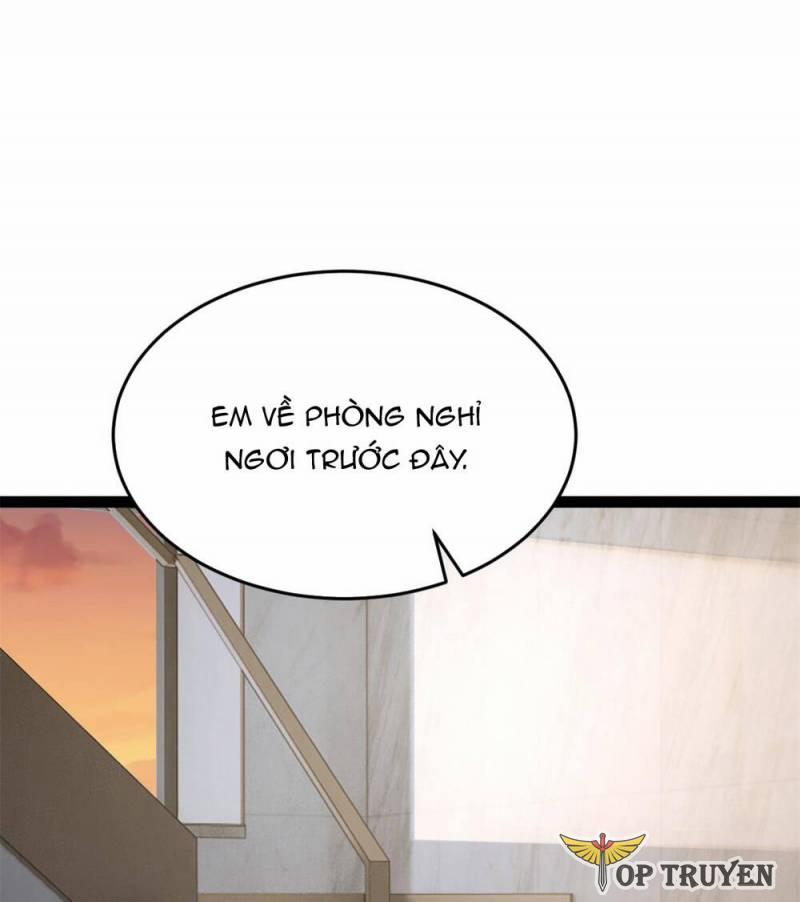 Tôi Ở Thế Giới Khác Dựa Dẫm Vào Phụ Nữ 60 trang 21