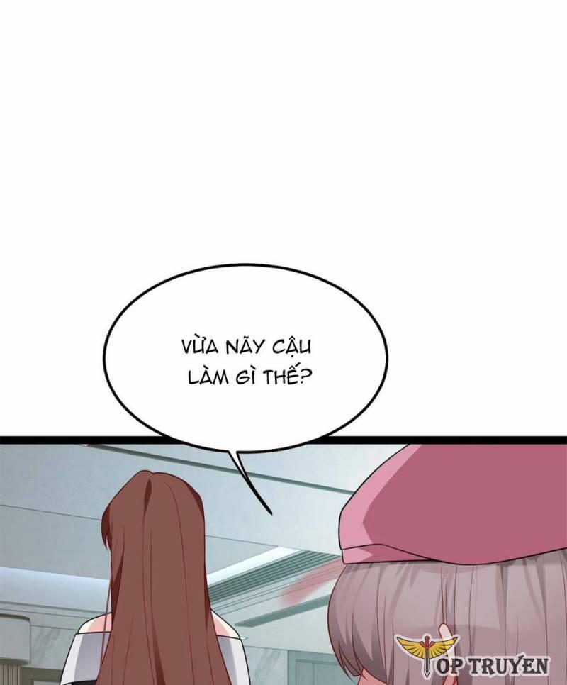 Tôi Ở Thế Giới Khác Dựa Dẫm Vào Phụ Nữ 60 trang 23