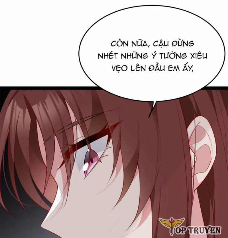 Tôi Ở Thế Giới Khác Dựa Dẫm Vào Phụ Nữ 60 trang 26