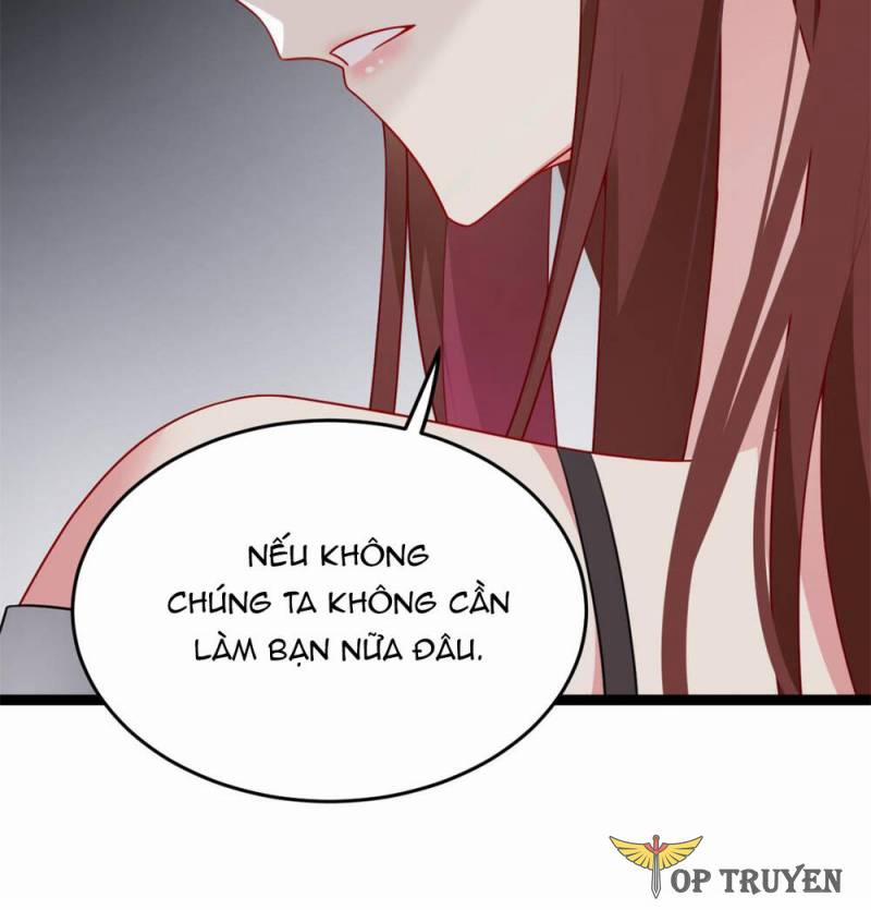 Tôi Ở Thế Giới Khác Dựa Dẫm Vào Phụ Nữ 60 trang 27