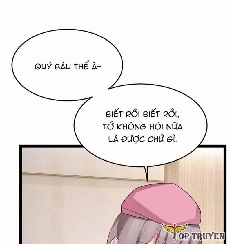 Tôi Ở Thế Giới Khác Dựa Dẫm Vào Phụ Nữ 60 trang 28