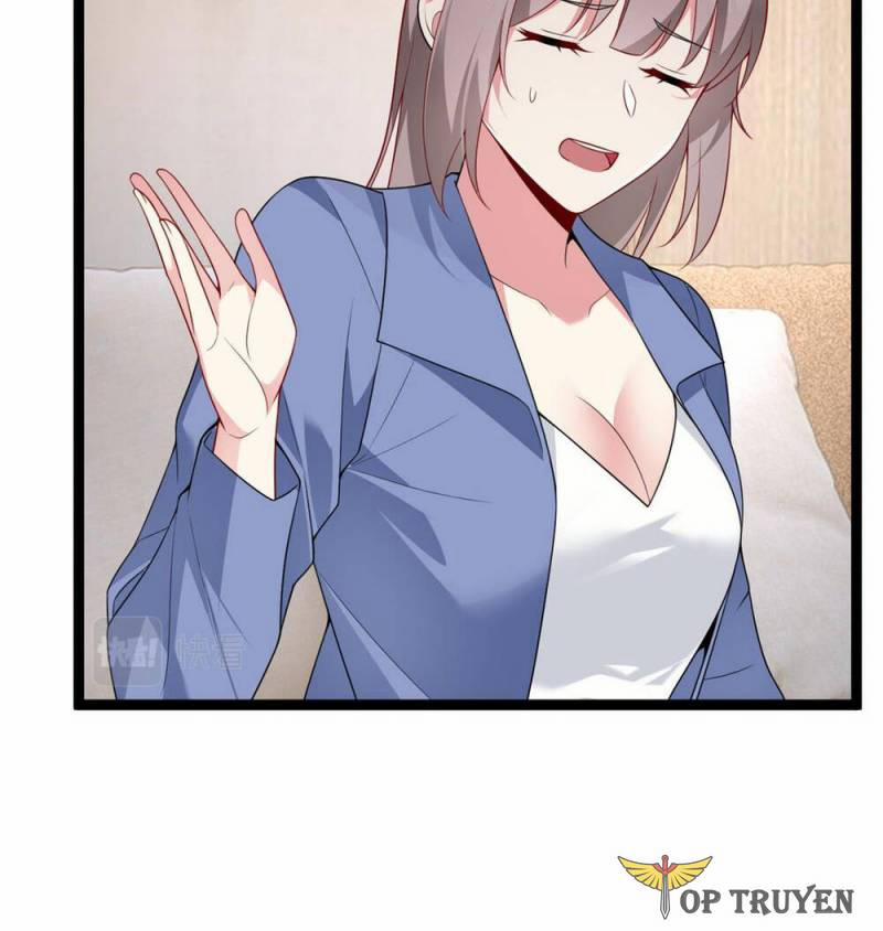 Tôi Ở Thế Giới Khác Dựa Dẫm Vào Phụ Nữ 60 trang 29