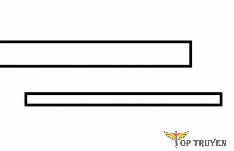 Tôi Ở Thế Giới Khác Dựa Dẫm Vào Phụ Nữ 60 trang 30