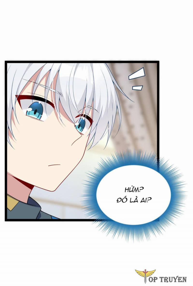 Tôi Ở Thế Giới Khác Dựa Dẫm Vào Phụ Nữ 60 trang 32