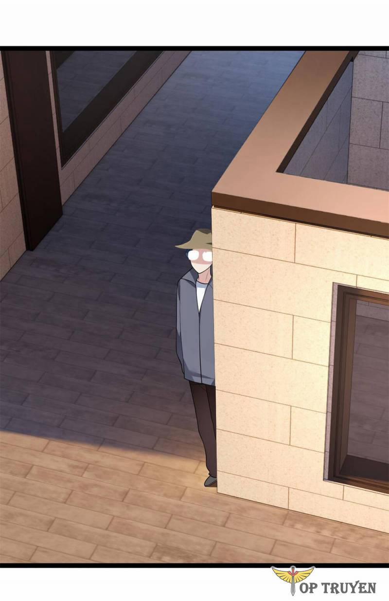 Tôi Ở Thế Giới Khác Dựa Dẫm Vào Phụ Nữ 60 trang 33