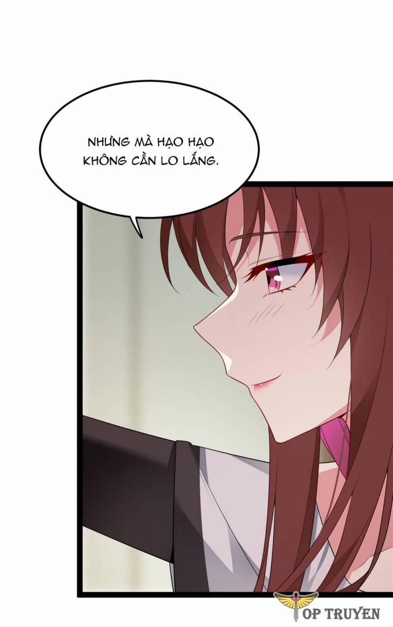 Tôi Ở Thế Giới Khác Dựa Dẫm Vào Phụ Nữ 60 trang 44