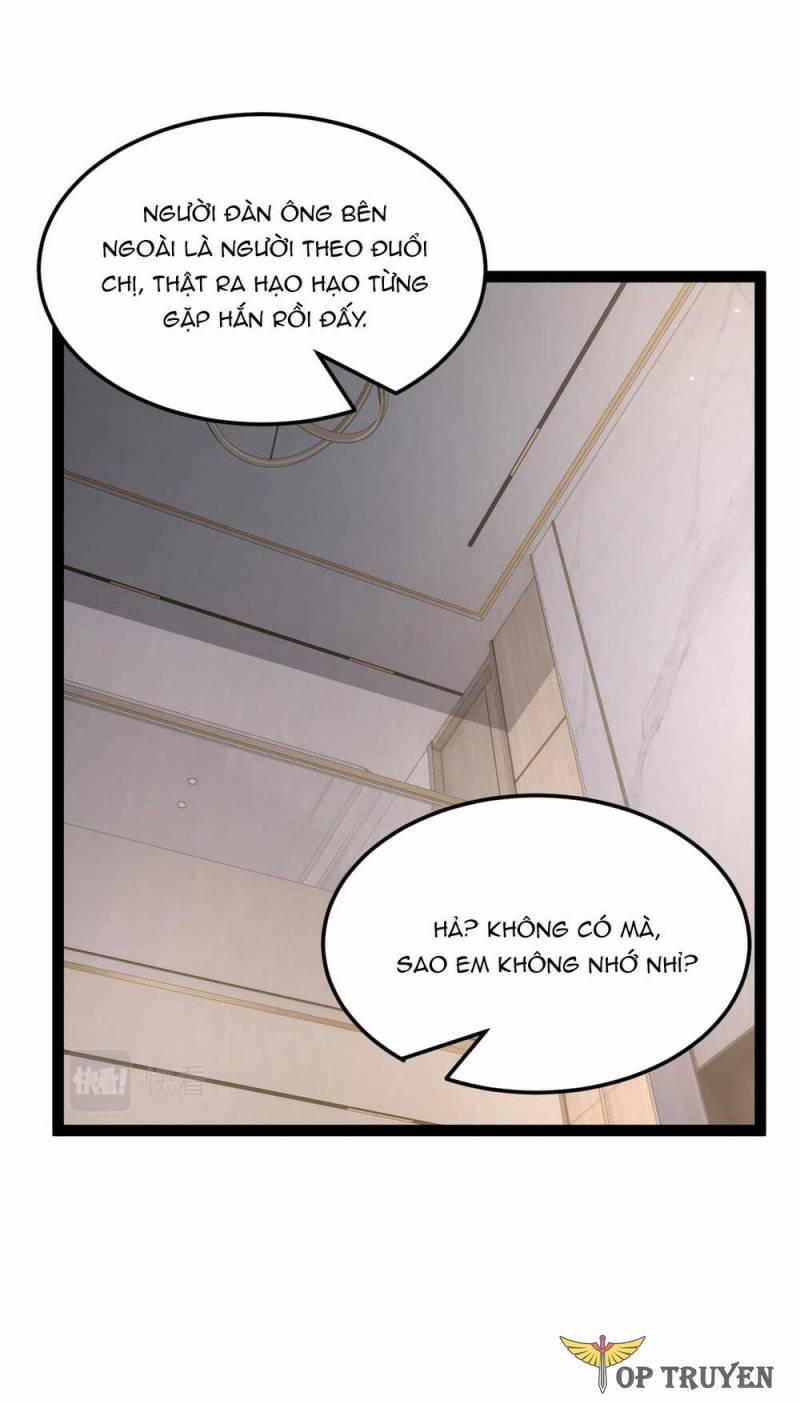 Tôi Ở Thế Giới Khác Dựa Dẫm Vào Phụ Nữ 60 trang 45