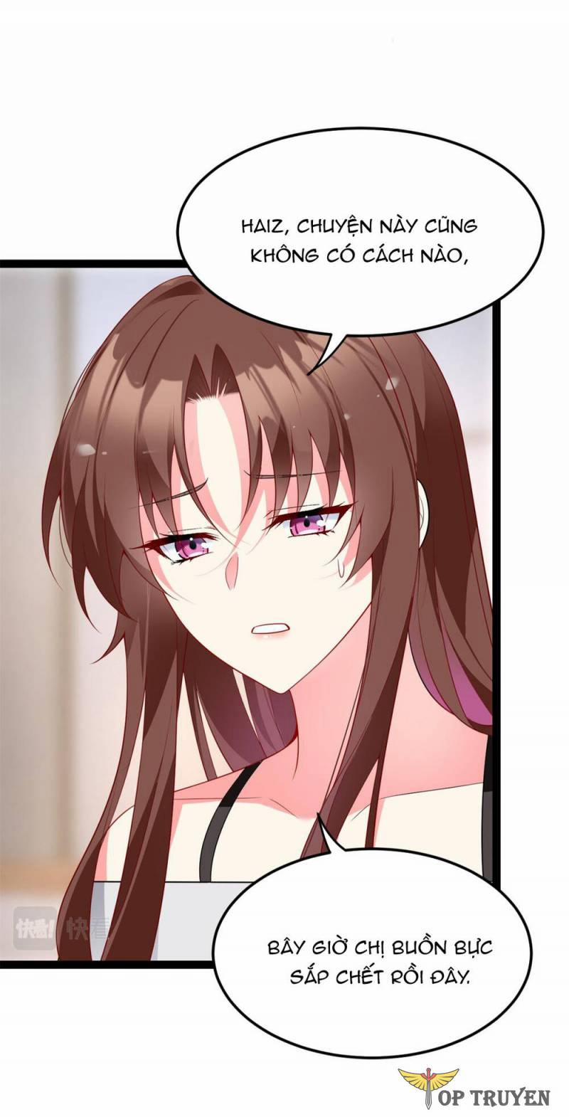 Tôi Ở Thế Giới Khác Dựa Dẫm Vào Phụ Nữ 60 trang 50
