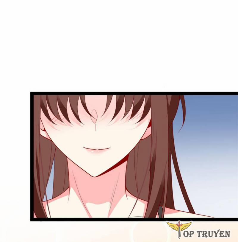 Tôi Ở Thế Giới Khác Dựa Dẫm Vào Phụ Nữ 60 trang 52