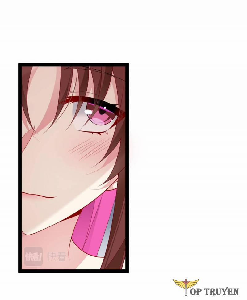 Tôi Ở Thế Giới Khác Dựa Dẫm Vào Phụ Nữ 60 trang 56