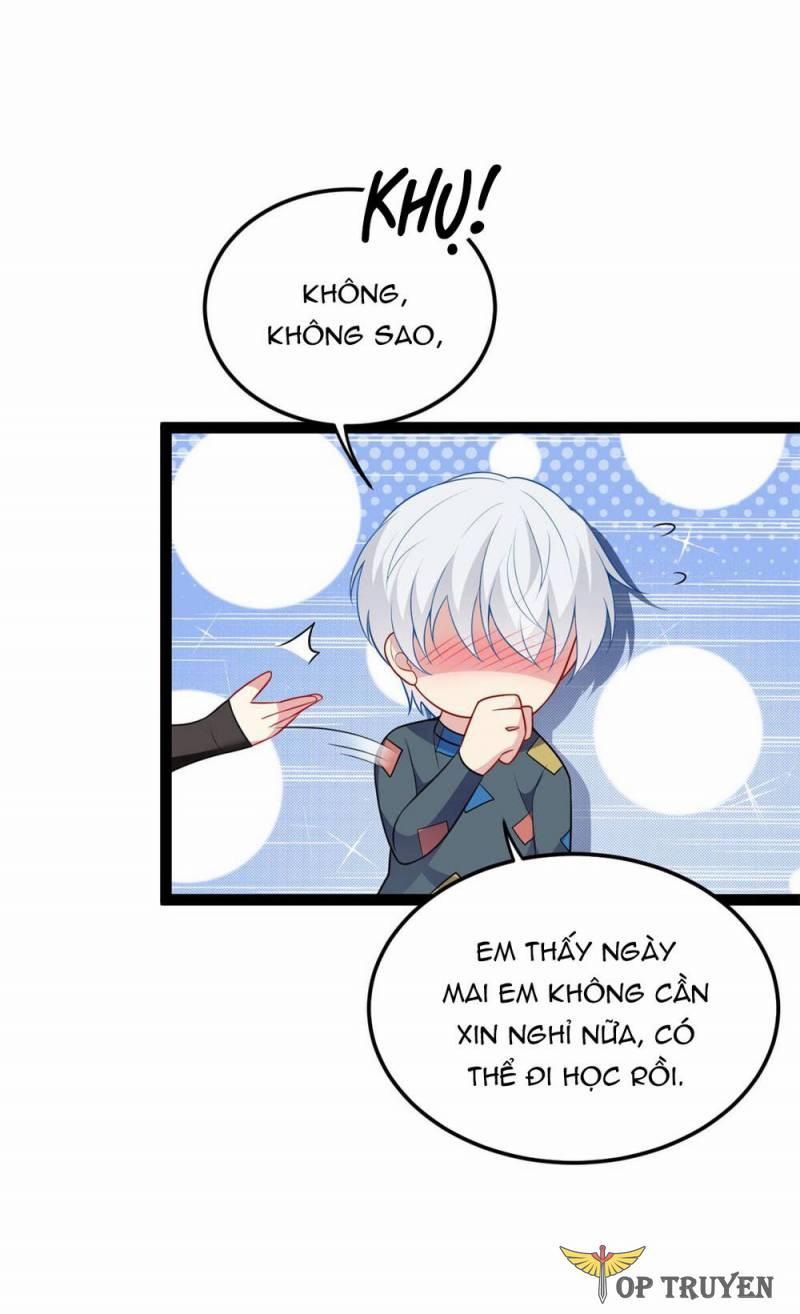 Tôi Ở Thế Giới Khác Dựa Dẫm Vào Phụ Nữ 60 trang 60