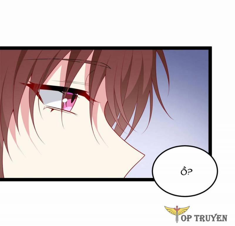 Tôi Ở Thế Giới Khác Dựa Dẫm Vào Phụ Nữ 60 trang 61