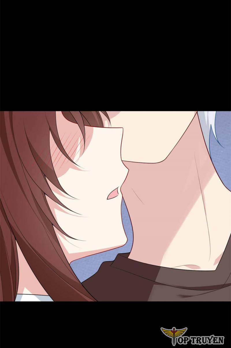 Tôi Ở Thế Giới Khác Dựa Dẫm Vào Phụ Nữ 60 trang 66