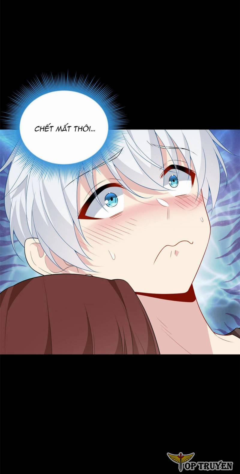 Tôi Ở Thế Giới Khác Dựa Dẫm Vào Phụ Nữ 60 trang 67