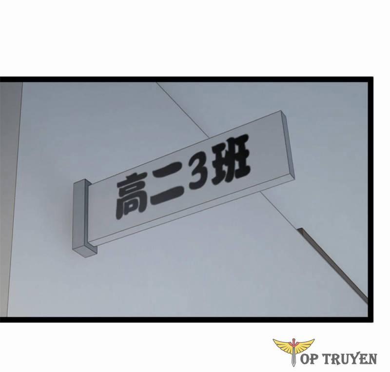 Tôi Ở Thế Giới Khác Dựa Dẫm Vào Phụ Nữ 61 trang 18