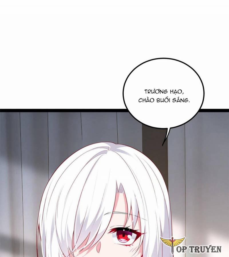 Tôi Ở Thế Giới Khác Dựa Dẫm Vào Phụ Nữ 61 trang 20