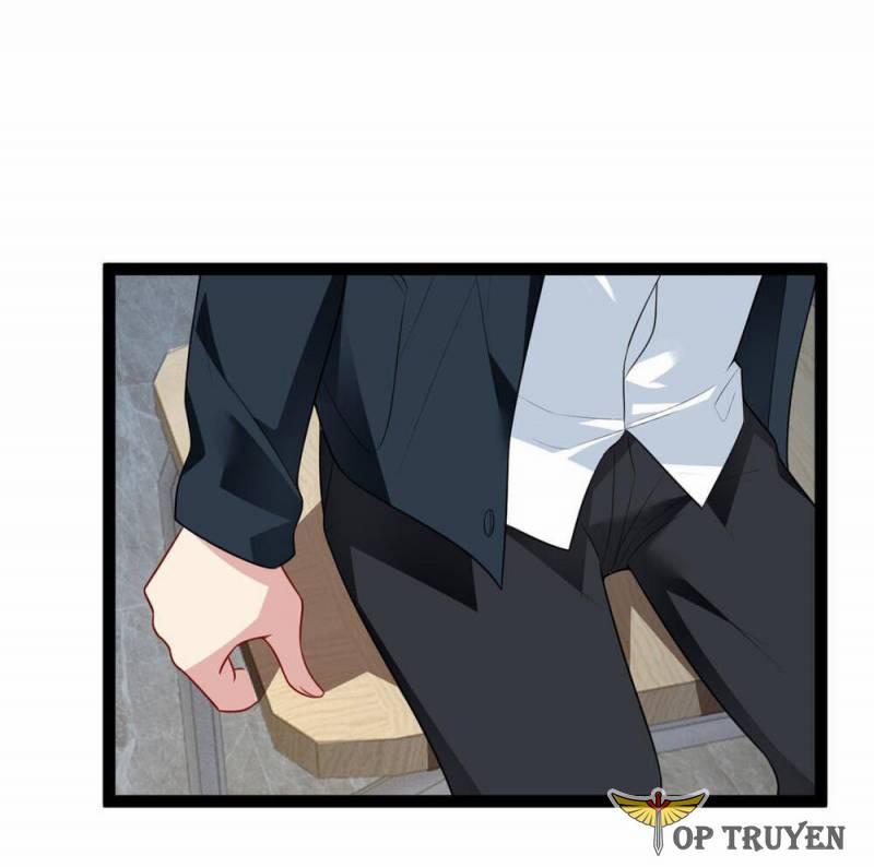 Tôi Ở Thế Giới Khác Dựa Dẫm Vào Phụ Nữ 61 trang 22