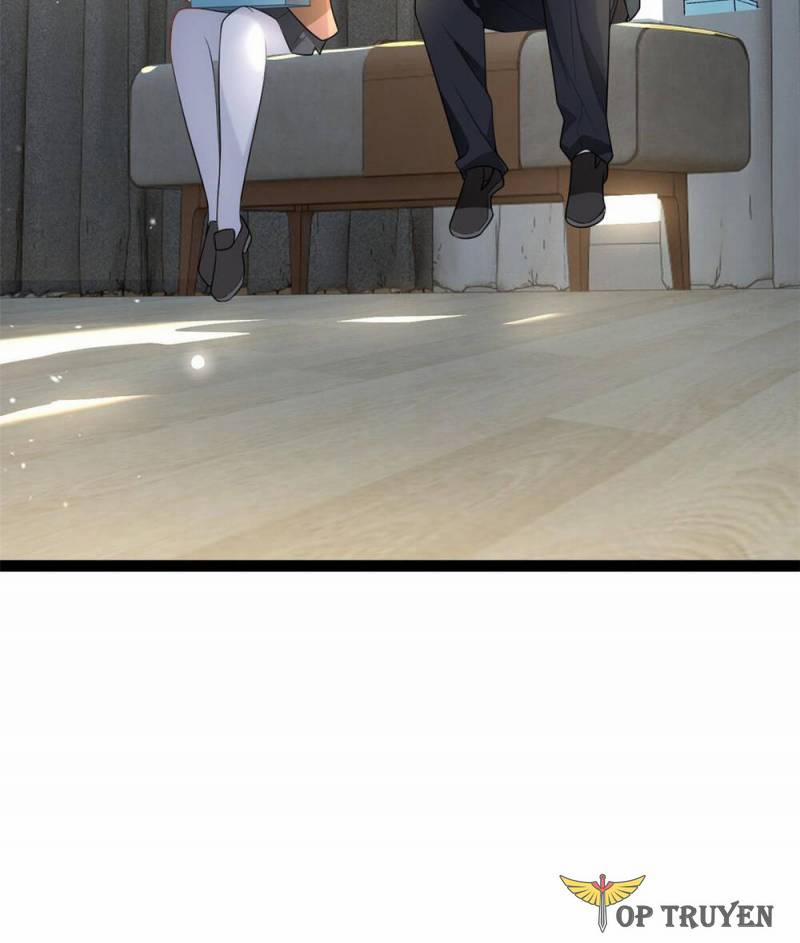Tôi Ở Thế Giới Khác Dựa Dẫm Vào Phụ Nữ 61 trang 34