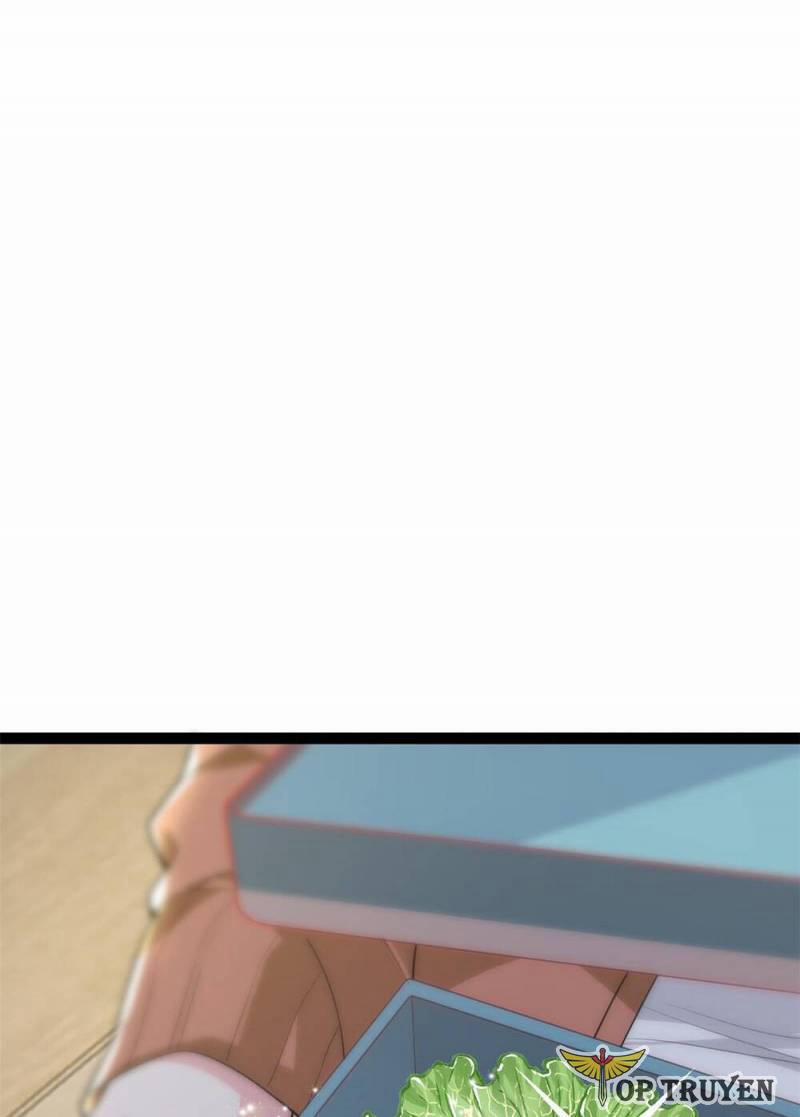 Tôi Ở Thế Giới Khác Dựa Dẫm Vào Phụ Nữ 61 trang 36