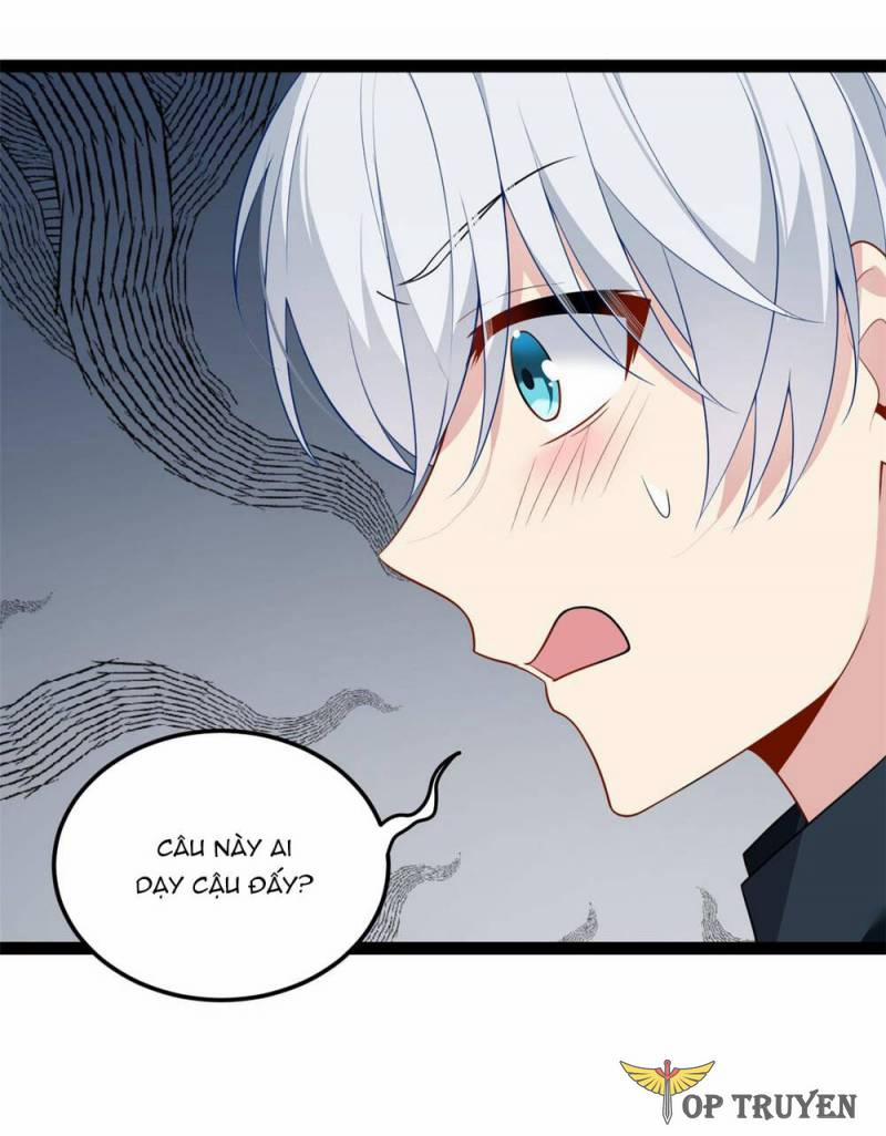 Tôi Ở Thế Giới Khác Dựa Dẫm Vào Phụ Nữ 61 trang 44