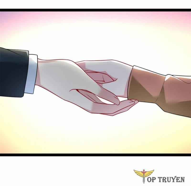 Tôi Ở Thế Giới Khác Dựa Dẫm Vào Phụ Nữ 61 trang 49