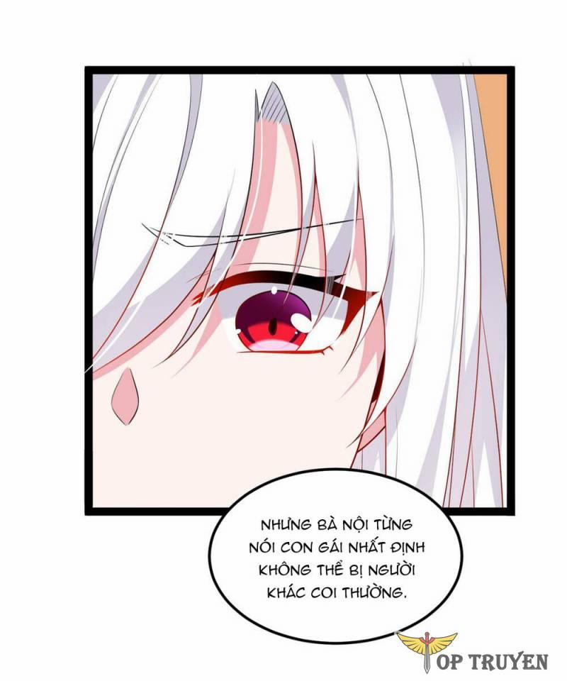 Tôi Ở Thế Giới Khác Dựa Dẫm Vào Phụ Nữ 61 trang 56