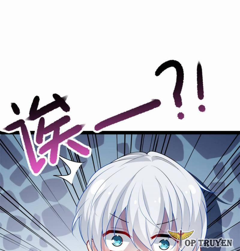 Tôi Ở Thế Giới Khác Dựa Dẫm Vào Phụ Nữ 61 trang 59