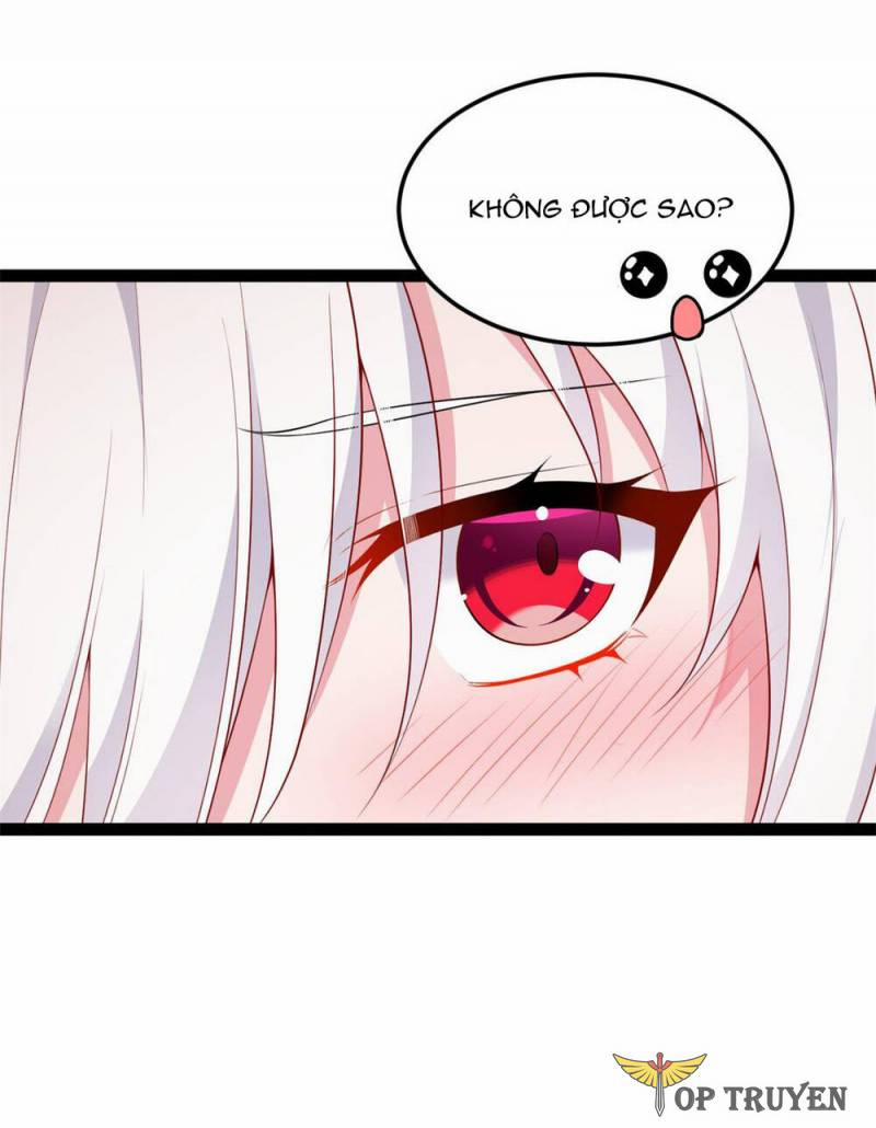 Tôi Ở Thế Giới Khác Dựa Dẫm Vào Phụ Nữ 61 trang 61