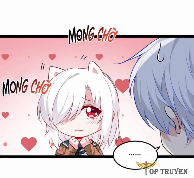 Tôi Ở Thế Giới Khác Dựa Dẫm Vào Phụ Nữ 61 trang 62