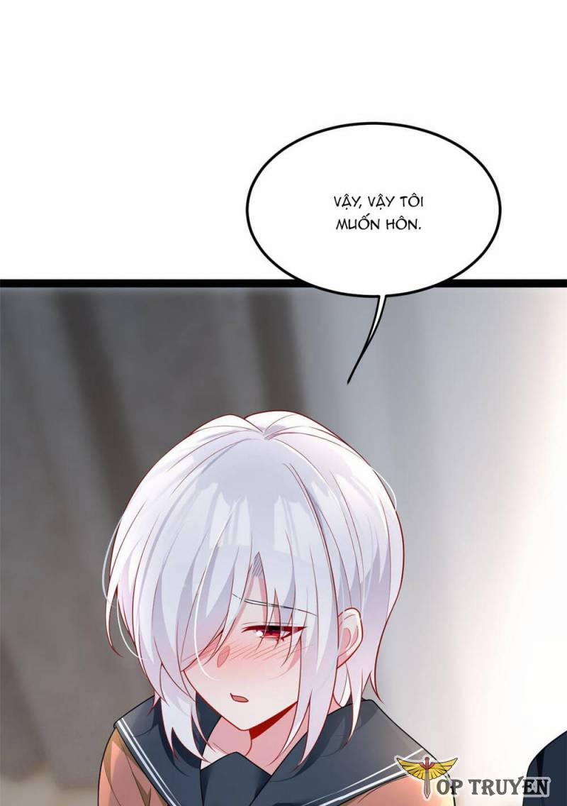 Tôi Ở Thế Giới Khác Dựa Dẫm Vào Phụ Nữ 61 trang 65