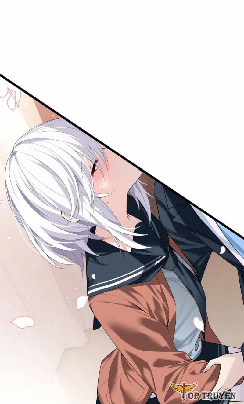 Tôi Ở Thế Giới Khác Dựa Dẫm Vào Phụ Nữ 61 trang 72