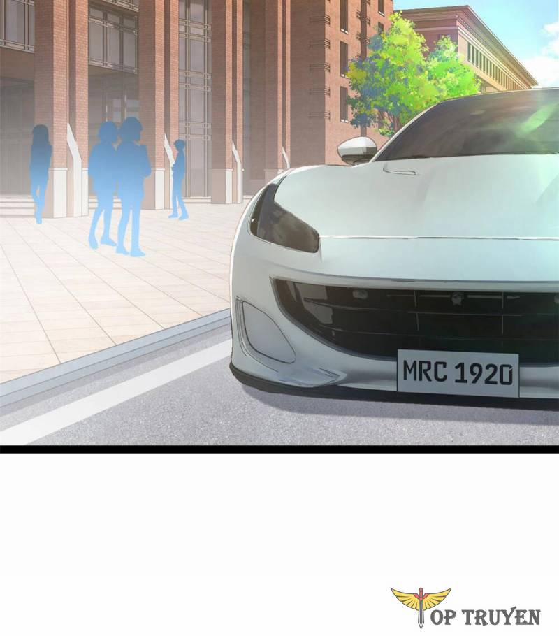 Tôi Ở Thế Giới Khác Dựa Dẫm Vào Phụ Nữ 61 trang 9