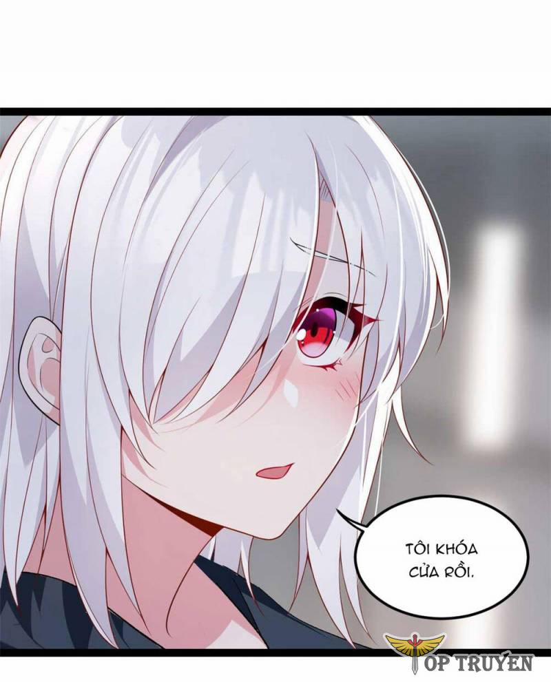 Tôi Ở Thế Giới Khác Dựa Dẫm Vào Phụ Nữ 62 trang 10