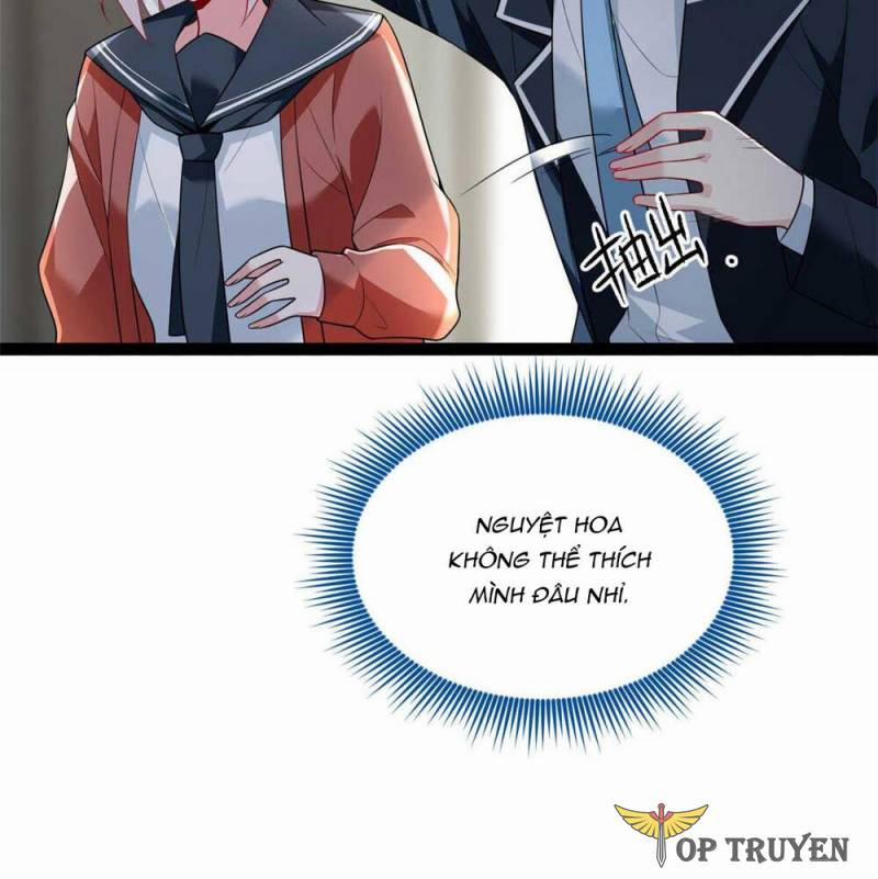 Tôi Ở Thế Giới Khác Dựa Dẫm Vào Phụ Nữ 62 trang 19