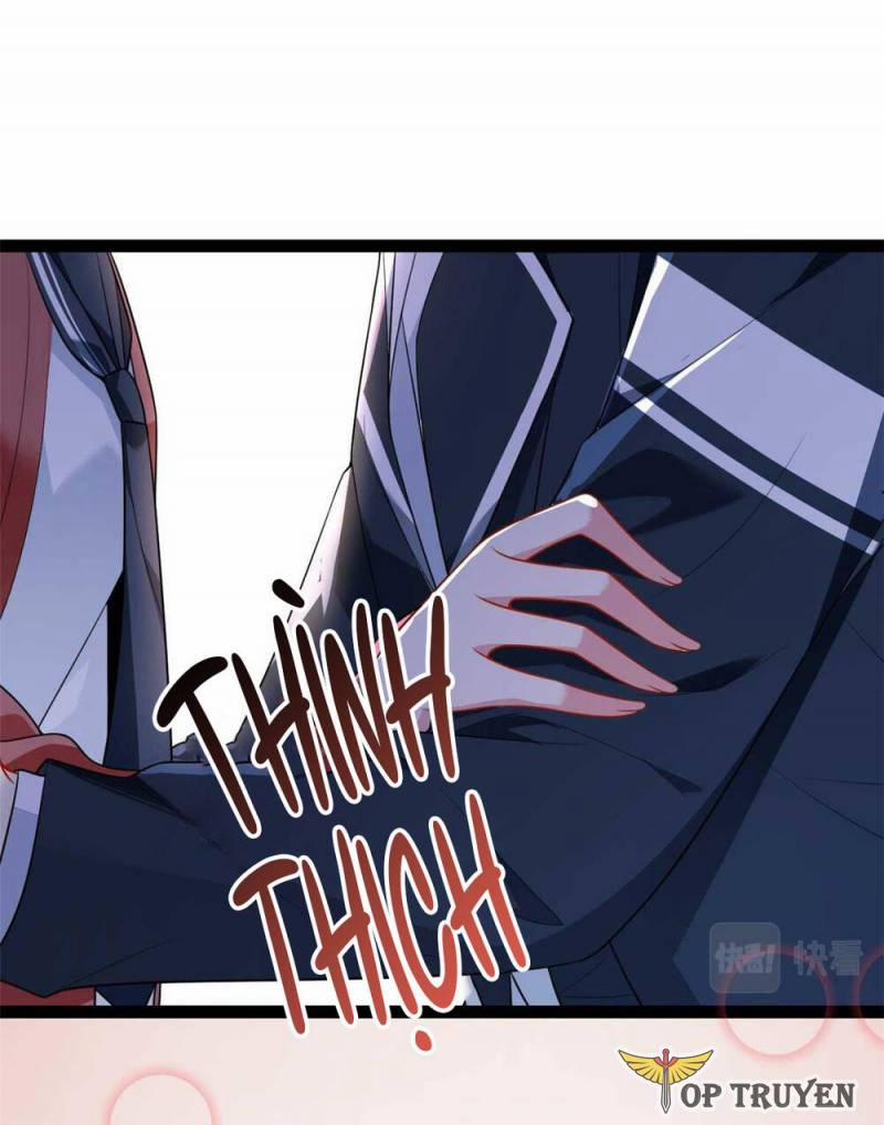 Tôi Ở Thế Giới Khác Dựa Dẫm Vào Phụ Nữ 62 trang 2