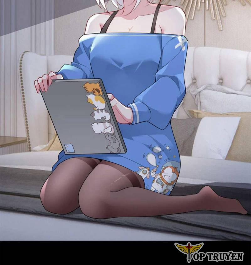 Tôi Ở Thế Giới Khác Dựa Dẫm Vào Phụ Nữ 62 trang 28