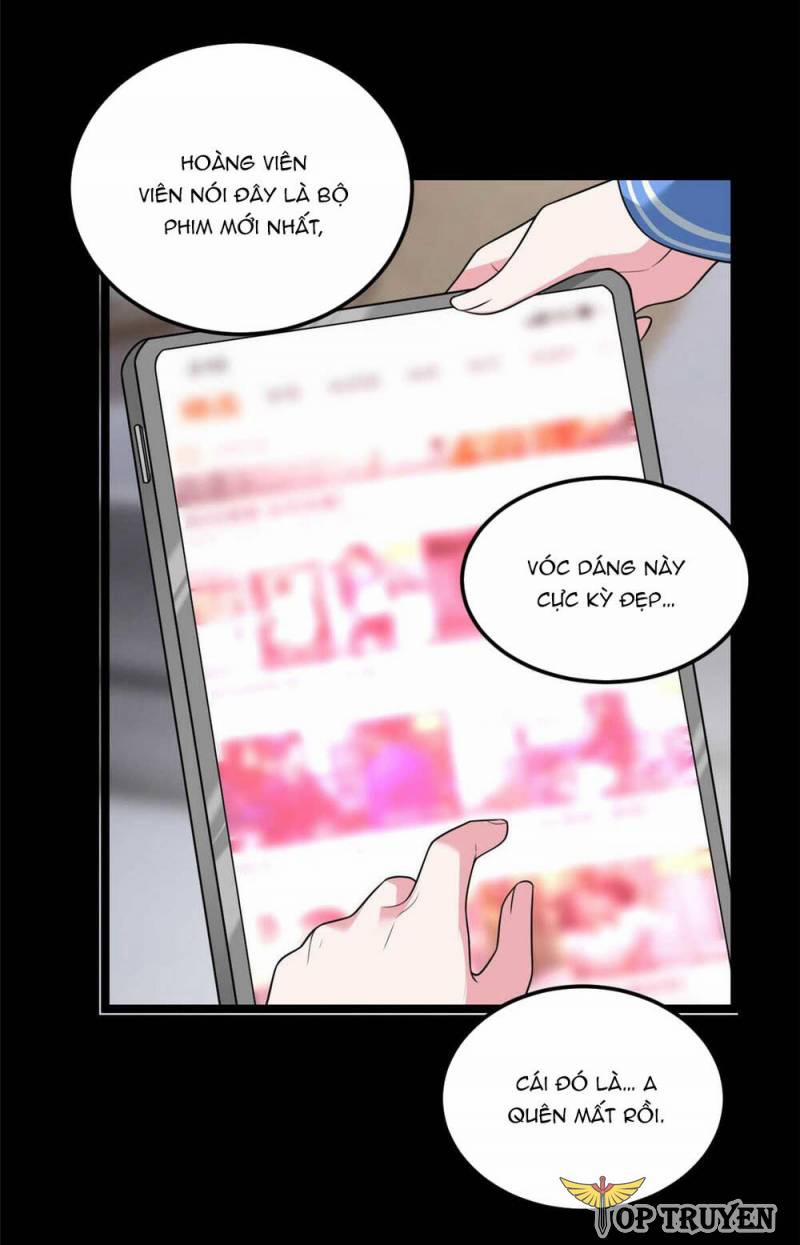 Tôi Ở Thế Giới Khác Dựa Dẫm Vào Phụ Nữ 62 trang 29