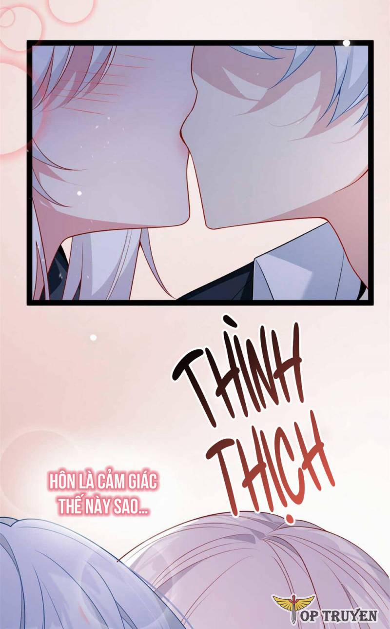Tôi Ở Thế Giới Khác Dựa Dẫm Vào Phụ Nữ 62 trang 3