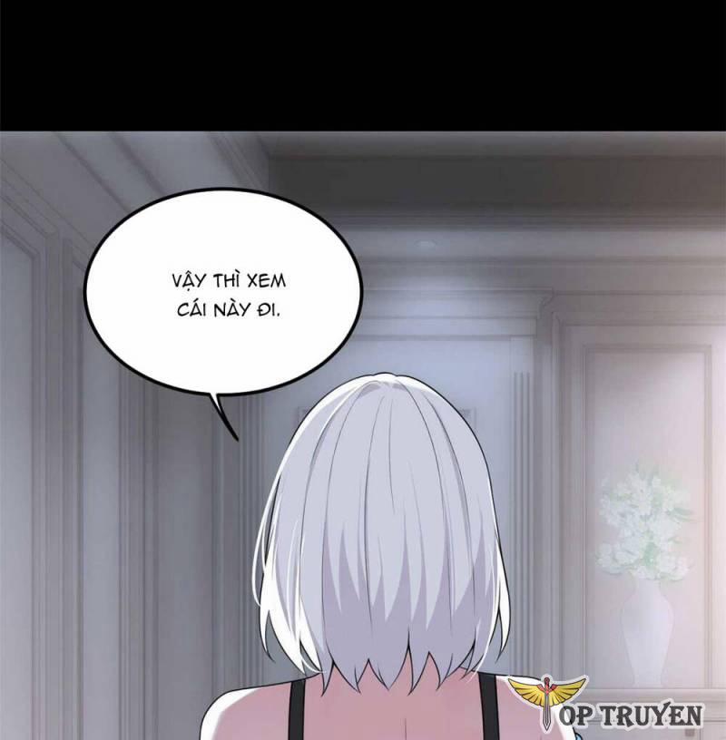 Tôi Ở Thế Giới Khác Dựa Dẫm Vào Phụ Nữ 62 trang 30