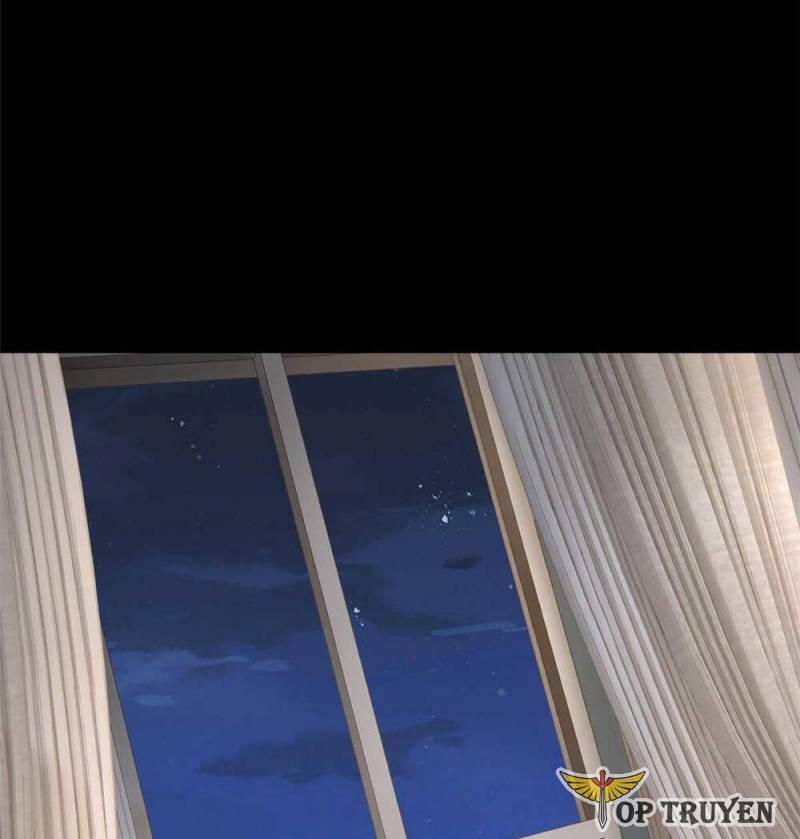 Tôi Ở Thế Giới Khác Dựa Dẫm Vào Phụ Nữ 62 trang 32