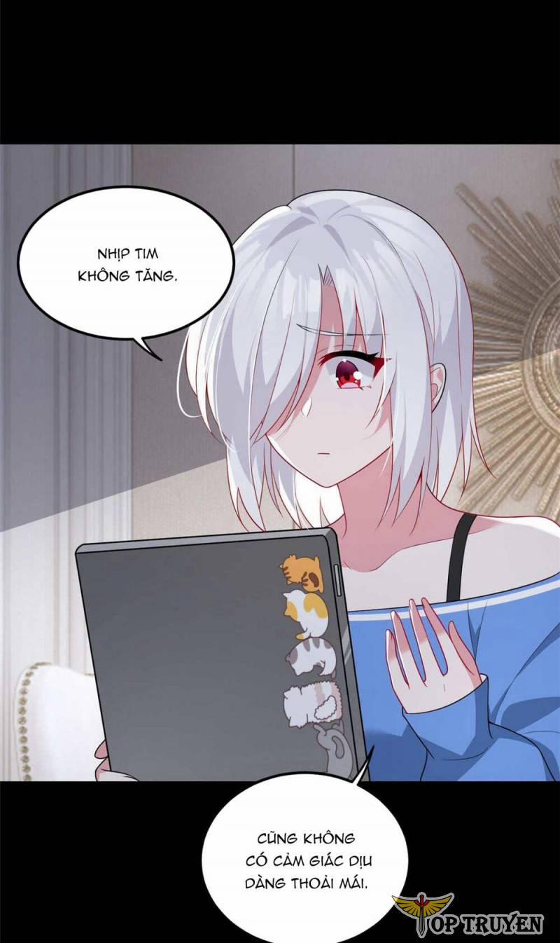 Tôi Ở Thế Giới Khác Dựa Dẫm Vào Phụ Nữ 62 trang 35