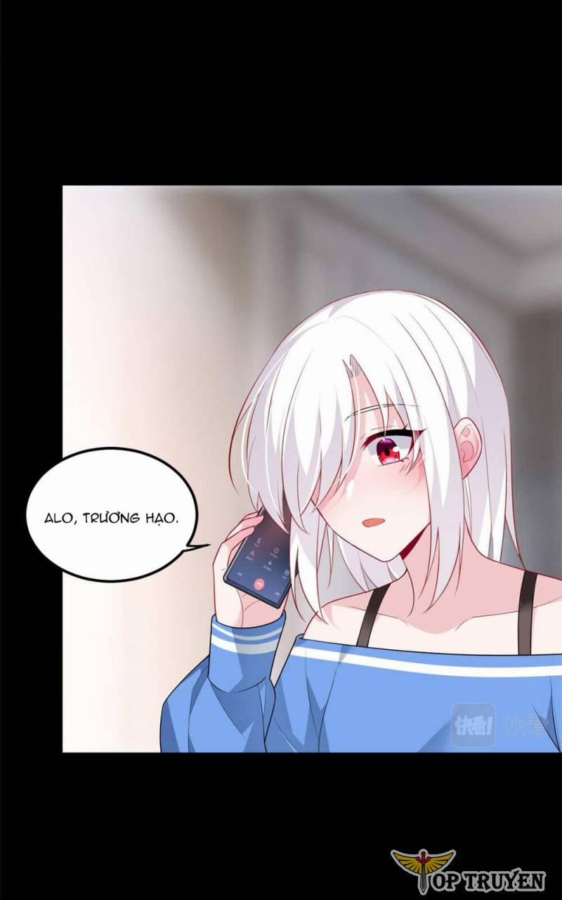 Tôi Ở Thế Giới Khác Dựa Dẫm Vào Phụ Nữ 62 trang 41