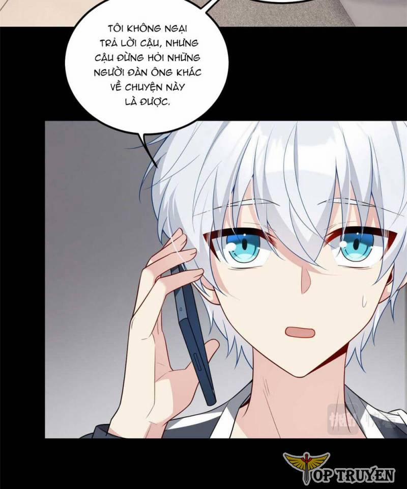 Tôi Ở Thế Giới Khác Dựa Dẫm Vào Phụ Nữ 62 trang 49