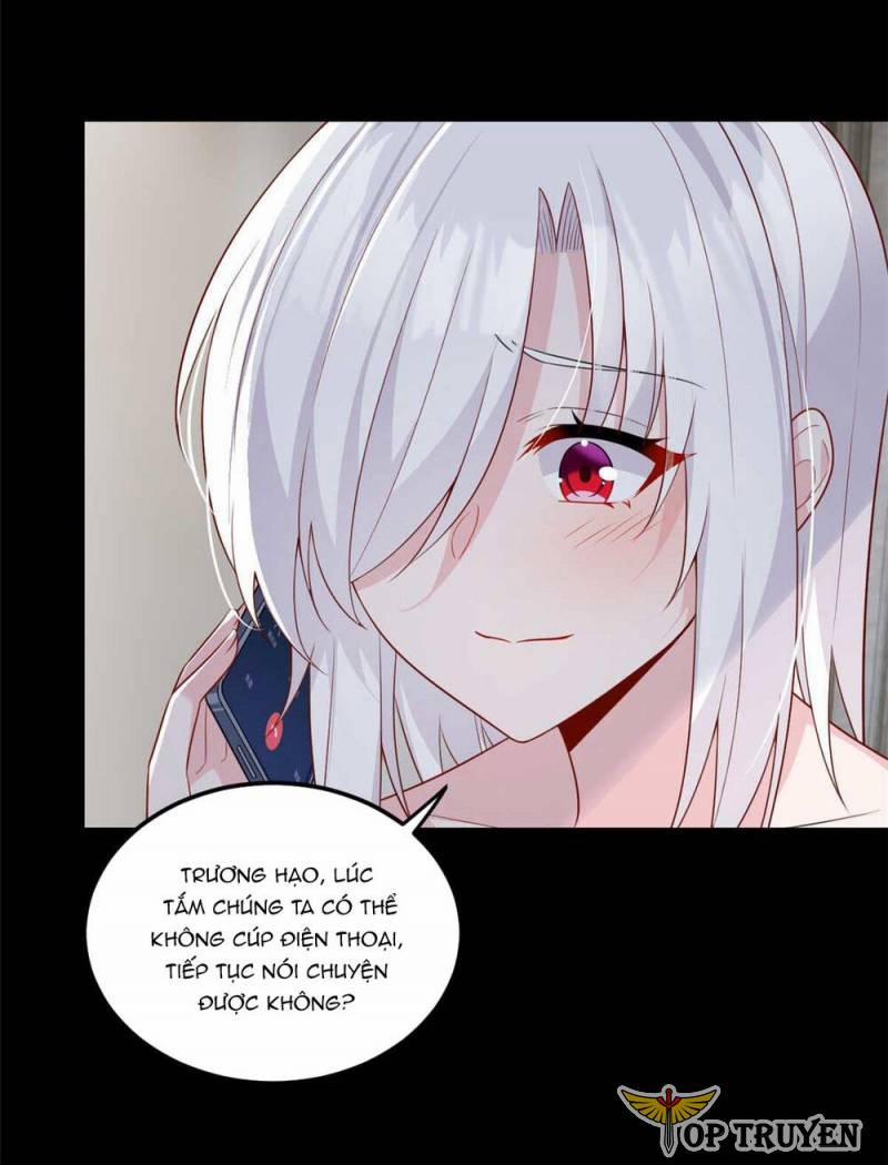 Tôi Ở Thế Giới Khác Dựa Dẫm Vào Phụ Nữ 62 trang 52