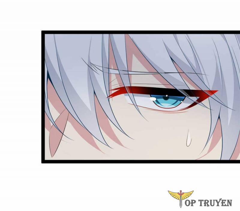 Tôi Ở Thế Giới Khác Dựa Dẫm Vào Phụ Nữ 62 trang 6