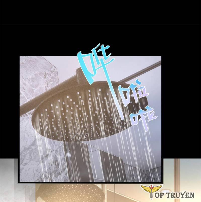 Tôi Ở Thế Giới Khác Dựa Dẫm Vào Phụ Nữ 63 trang 10