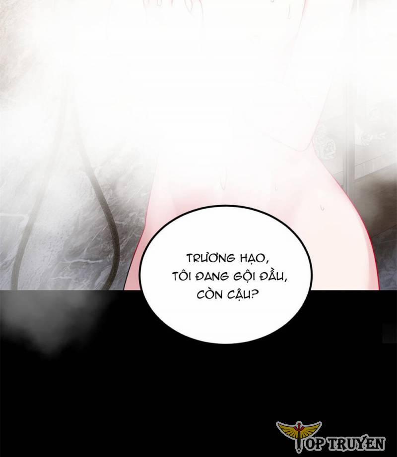 Tôi Ở Thế Giới Khác Dựa Dẫm Vào Phụ Nữ 63 trang 12