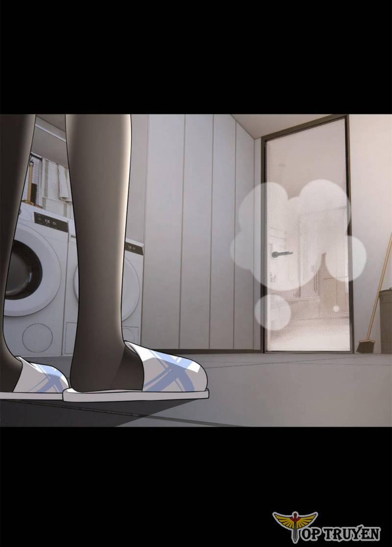Tôi Ở Thế Giới Khác Dựa Dẫm Vào Phụ Nữ 63 trang 15
