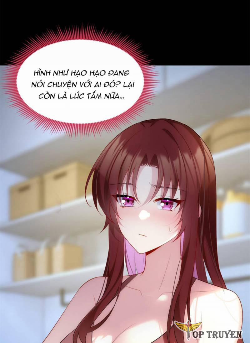 Tôi Ở Thế Giới Khác Dựa Dẫm Vào Phụ Nữ 63 trang 16